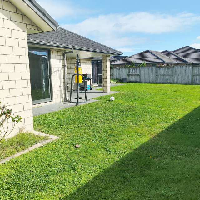 221 Cumberland Drive Flagstaff_1