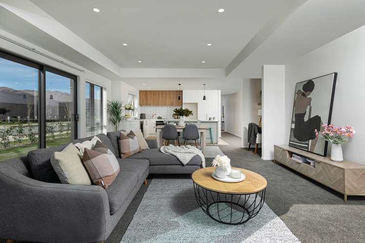 14 Booth Drive Cromwell_11