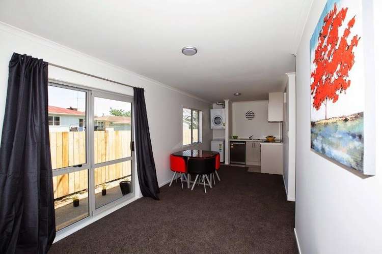 4B/52 Helena Rd 1076_1