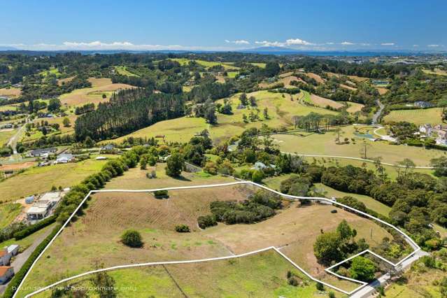 B Lot 2 Mahoenui Valley Road Coatesville_1