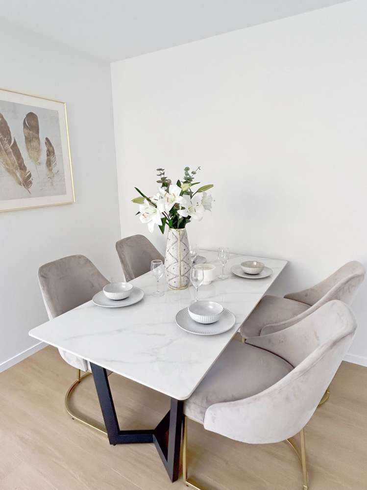 34d Fruitvale Road New Lynn_11