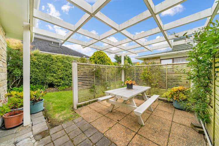 12 Frederick Street Avalon_23