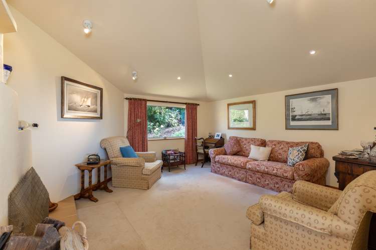 70 Mytton Heights Motueka_4