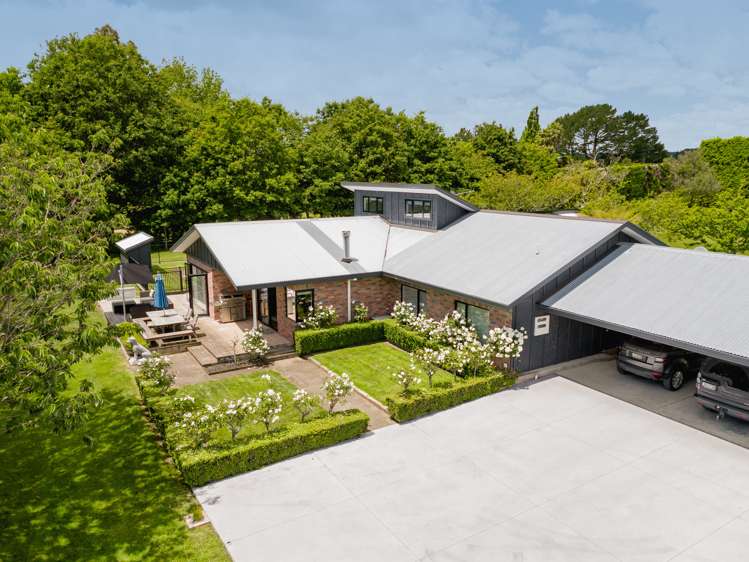 28 Melville Road Kaimai_18