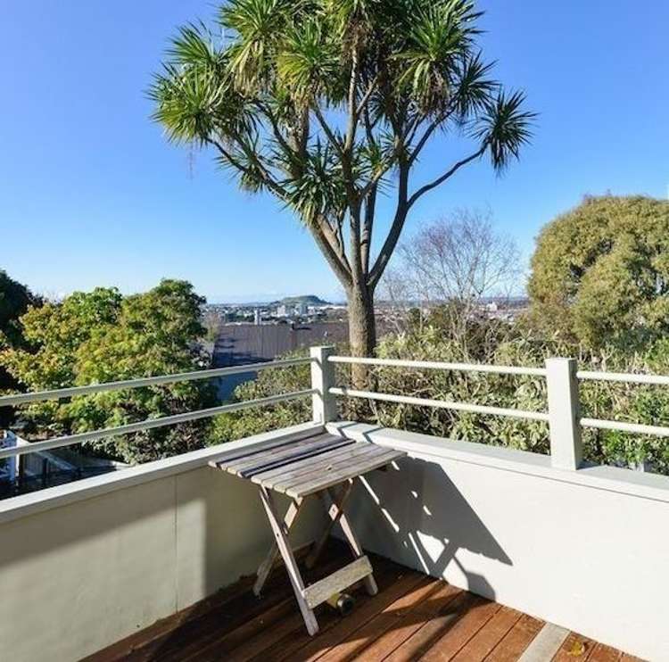 17a Ngatiawa Street One Tree Hill_11