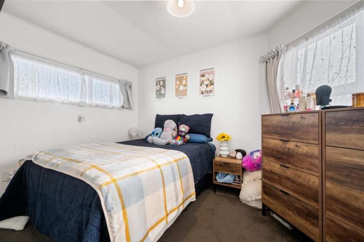 1/115a Centennial Avenue Alexandra_11