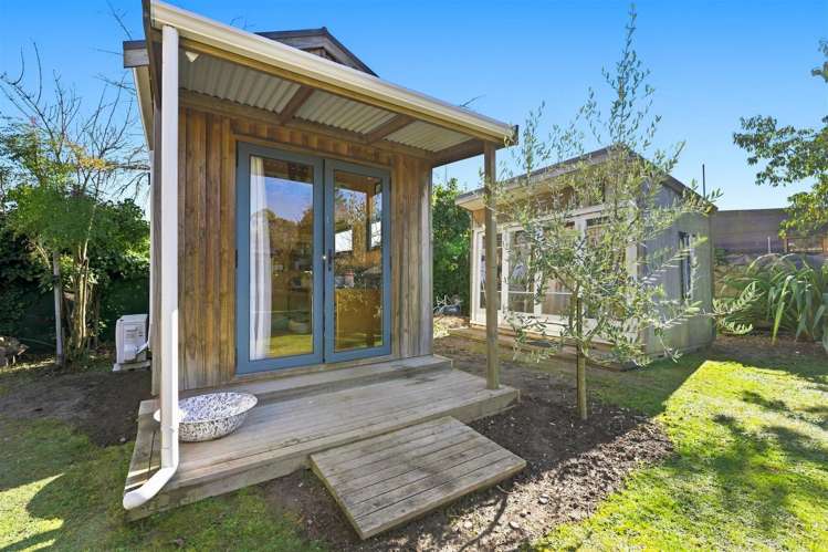 441 Main Road Riwaka Motueka_18