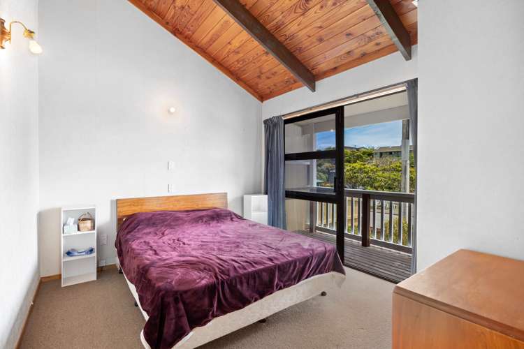 19a Gibson Road Dinsdale_7