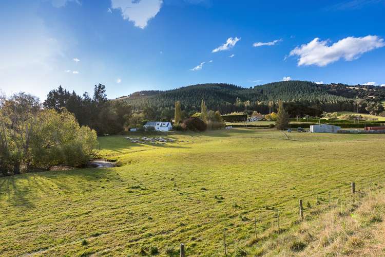 695 Outram-Mosgiel Road Mosgiel_18