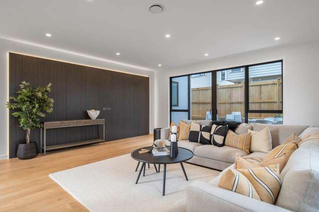 73C Kesteven Avenue Glendowie_3