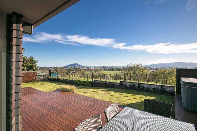 230 George Melrose Drive Te Awamutu_2