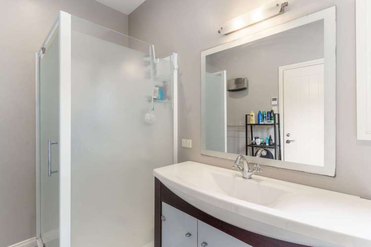 49 Centennial Avenue Milton_14