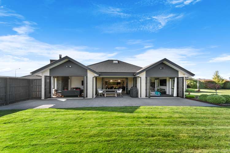 59 Jacks Drive West Melton_11