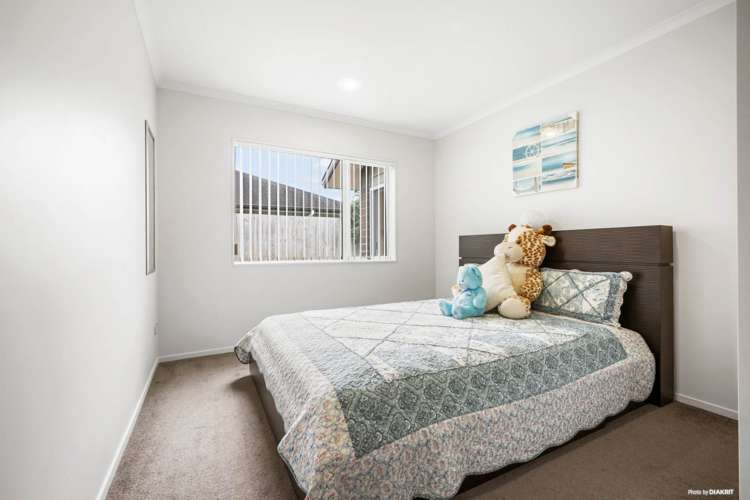 11 Dalray Avenue Takanini_7