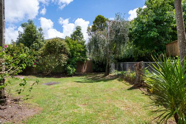 25b Duncan Avenue Te Atatu South_1