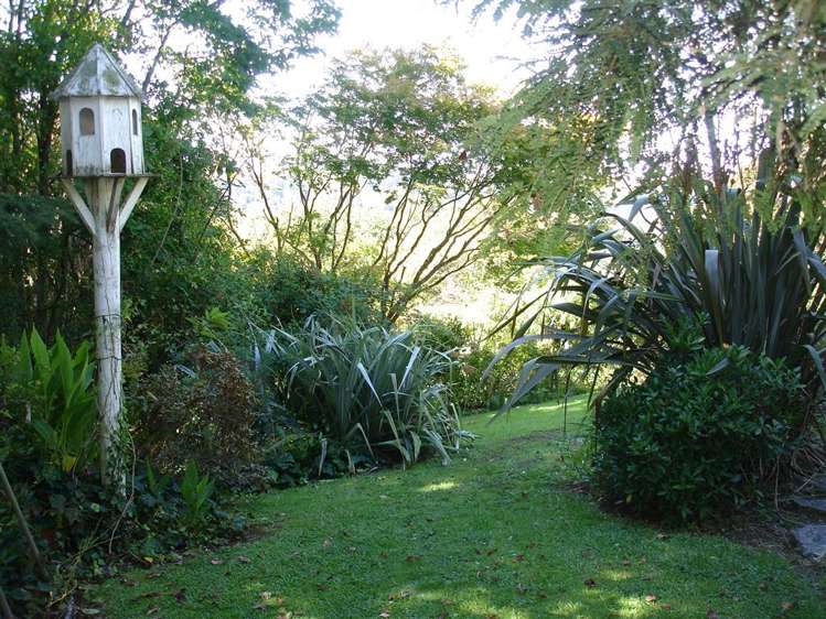 30 Hill Street Te Kuiti_6