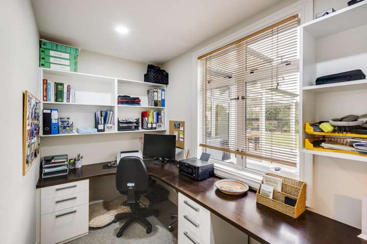 81 Tennant Road Haumoana_19