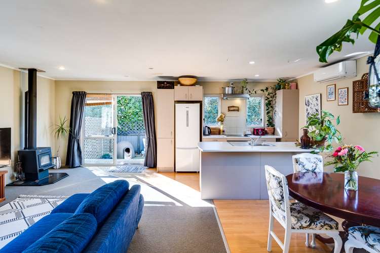 4b Ward Crescent Marewa_3