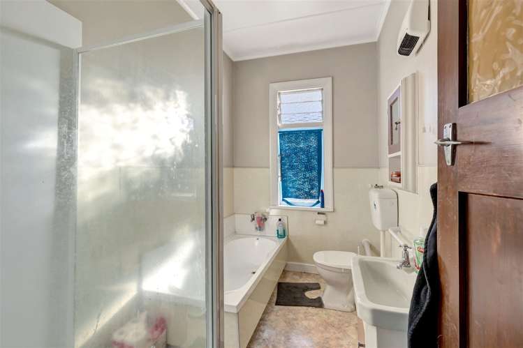 48 North Avon Road Richmond_8