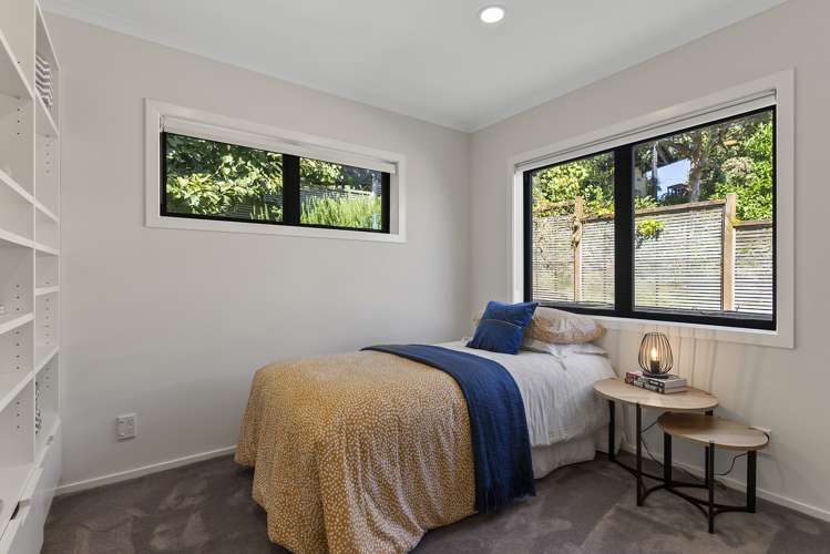 143a Mellons Bay Road Mellons Bay_26