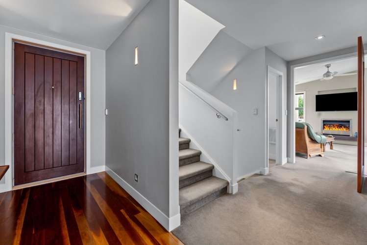 41 Prospect Terrace Milford_39