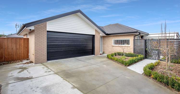 27 Moreton Green Rolleston_20