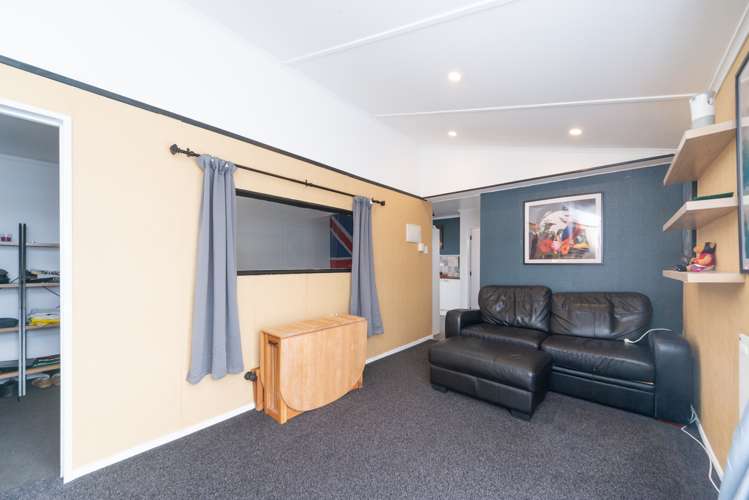 2 Fagan Street Sanson_16