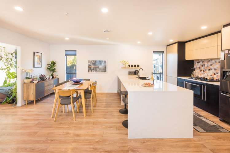 19 Wither Road Witherlea_2