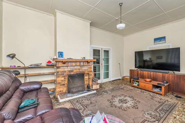 1 Allandale Road Hawarden_3