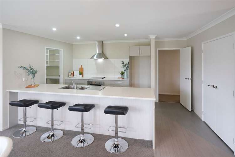 1 Eversham Drive Rolleston_8