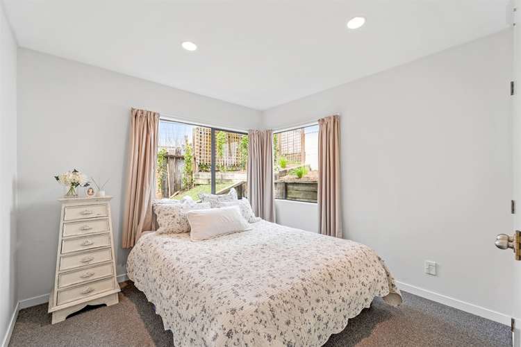 11 Mizpah Road Waiake_19