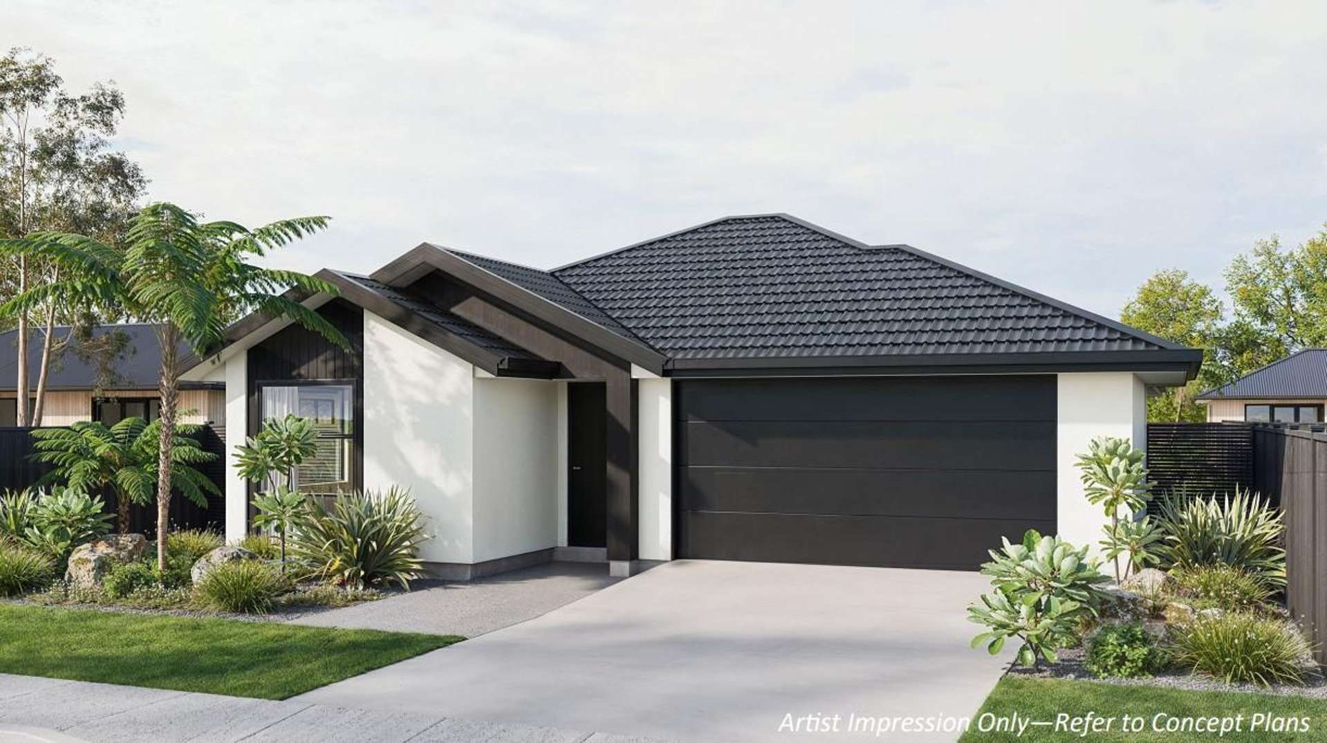 Lot 57 Pinewood Grange Rolleston_0