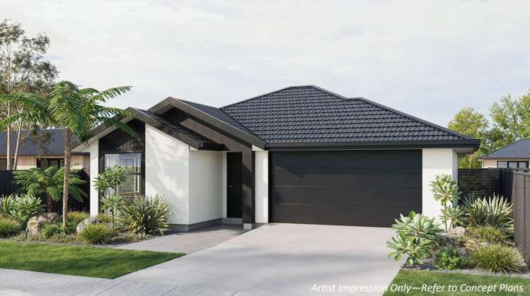 Lot 57 Pinewood Grange_0