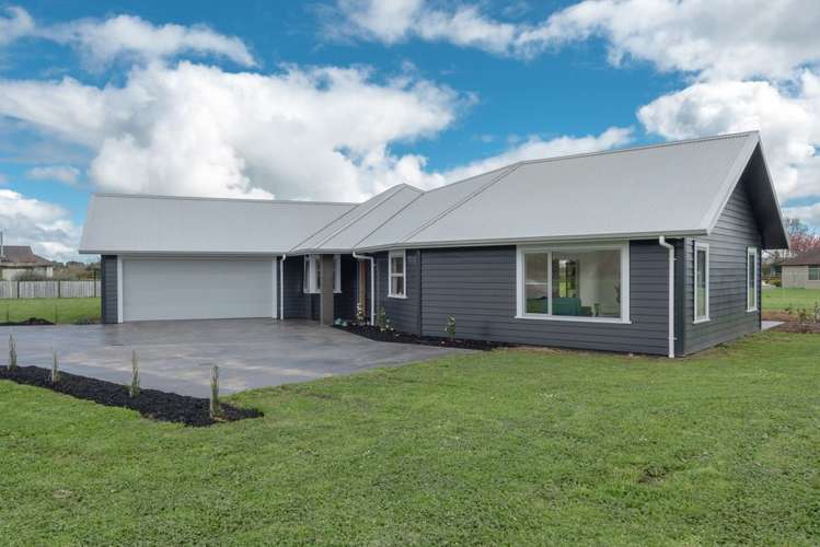 8 Glen Ida Way Tauwhare_17