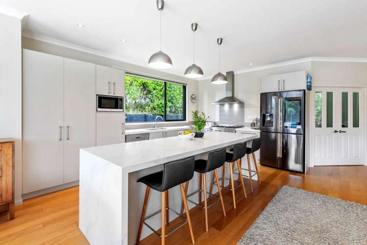 15 Wicklam Lane Greenhithe_23