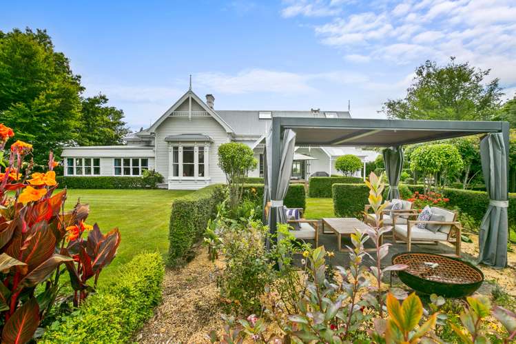 7 Brookes Street Inglewood_25