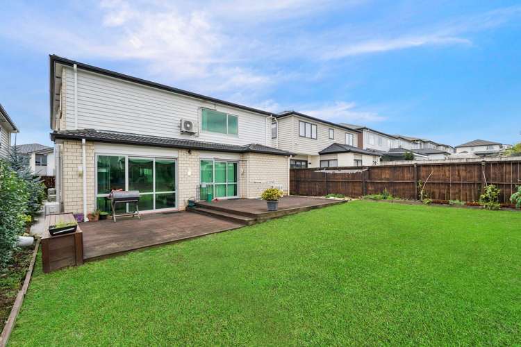 15 Peihinga Road Flat Bush_1