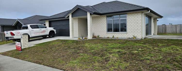 23 St Michael Crescent 2010_3