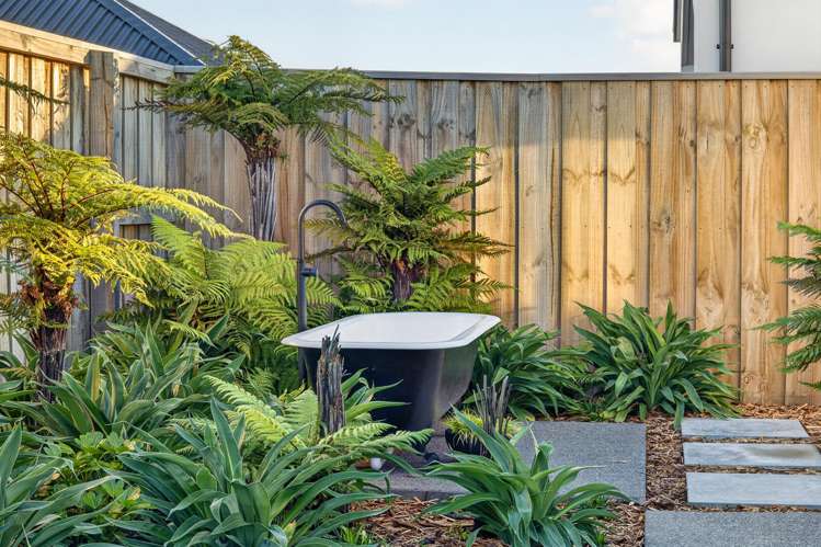 22 Finstock Way Rolleston_35