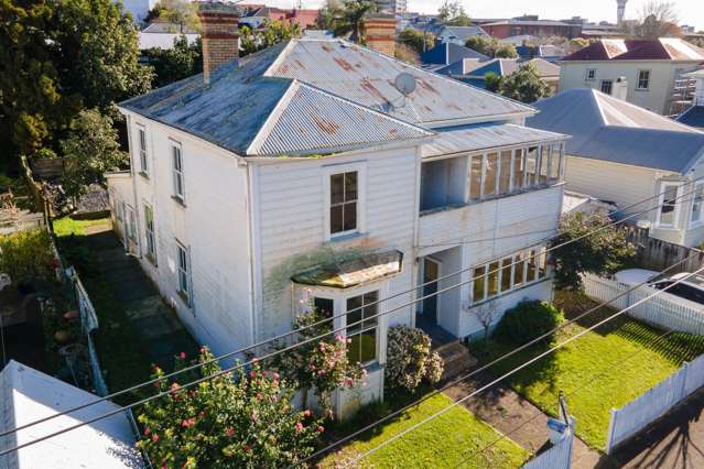 24 Claremont Street Grafton_1