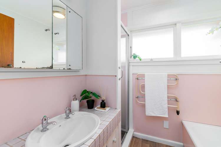 1 Hornsby Street Bishopdale_12