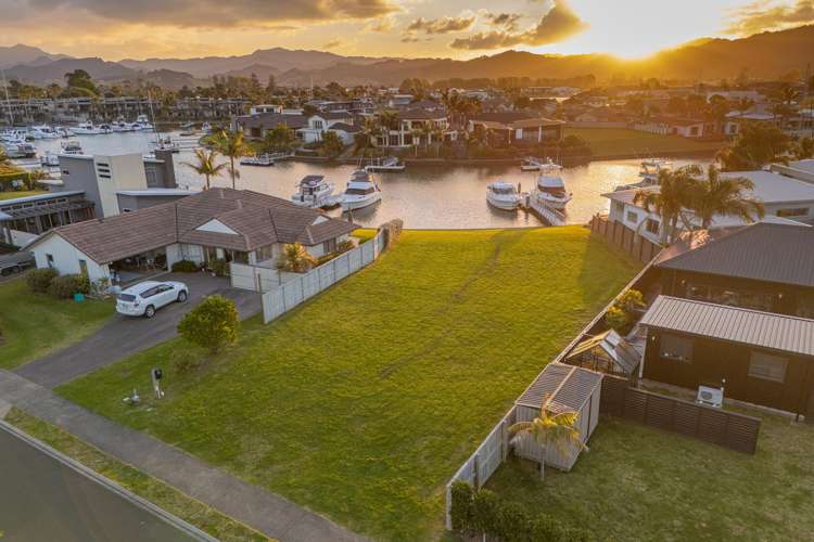 25 Kupe Drive Whitianga_0