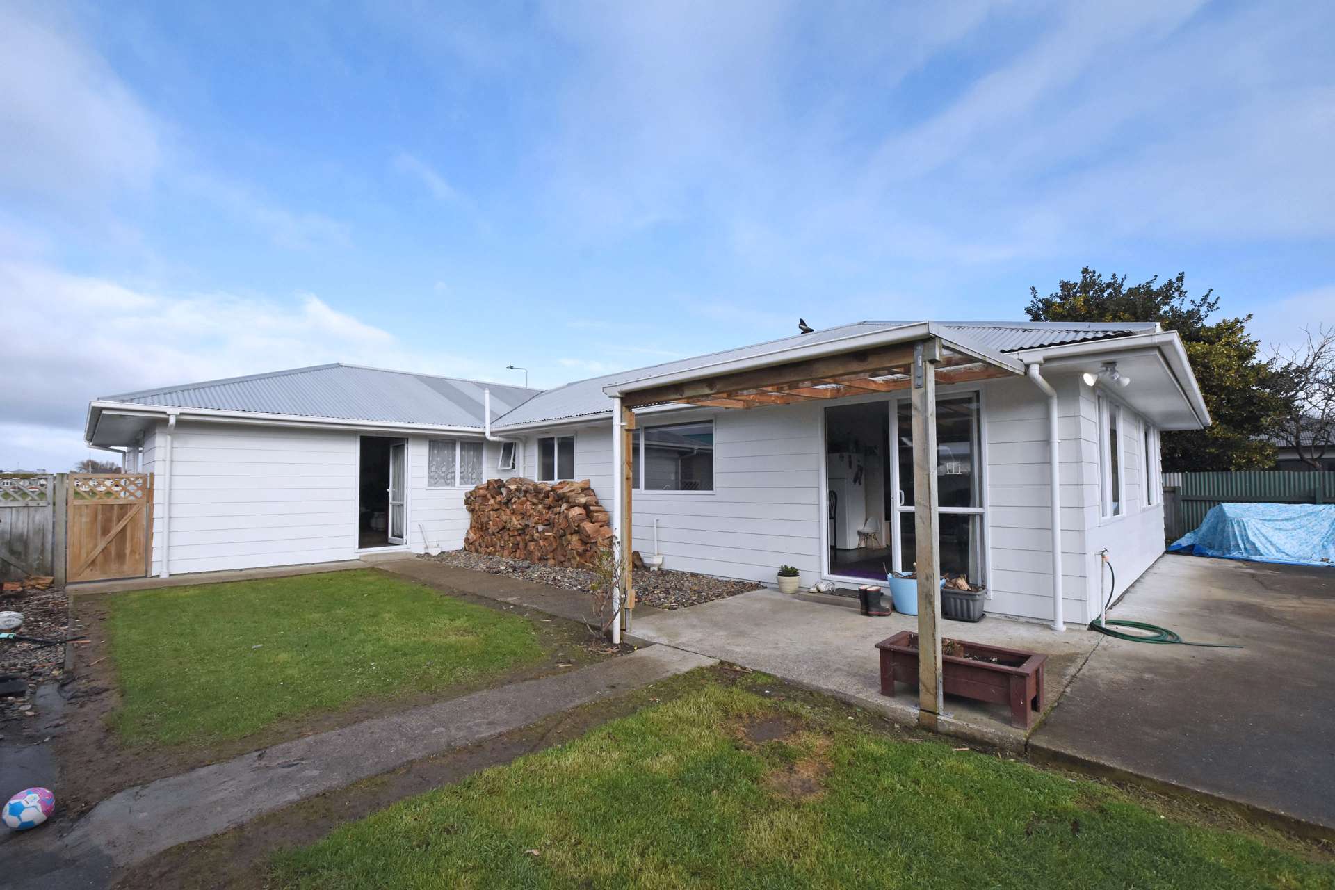 130 Balmoral Drive Appleby_0