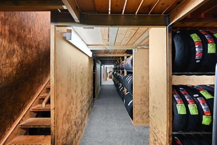 71 - 77 King Street Frankton_18