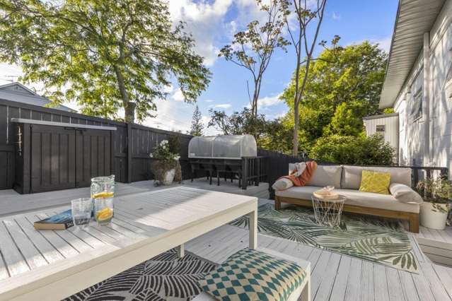 Address withheld Devonport_3