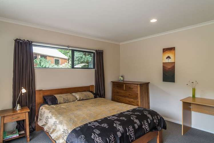 32 Bluewater Place Paraparaumu_12