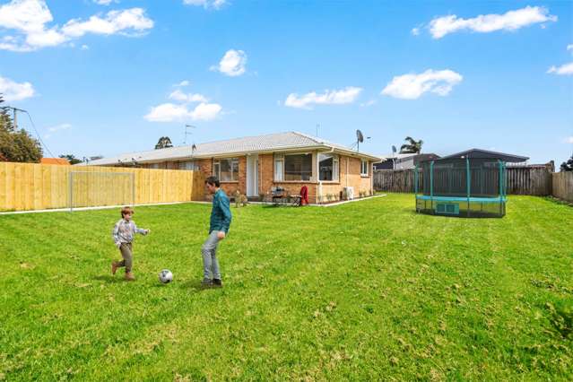 4/31a Vine Street Mangere East_1