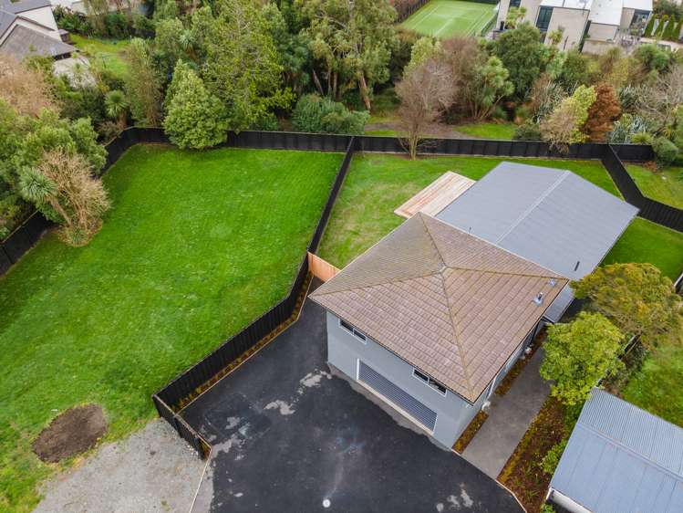 27 Erica Street Papanui_28