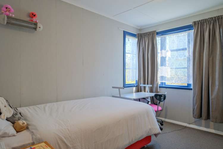 141 Middleton Road Corstorphine_12