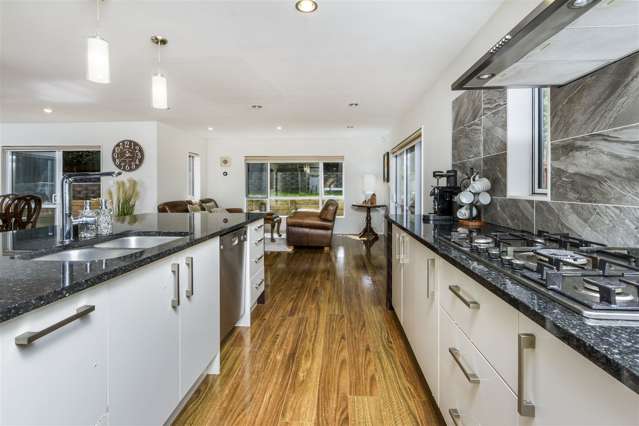 25a Reynolds Place Torbay_4